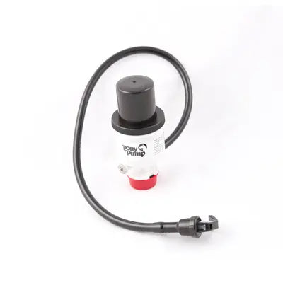 Picnic Tap